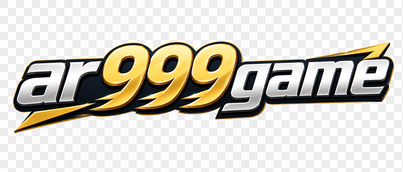 ar999game